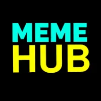 mem_hub_ua