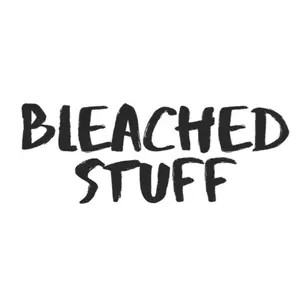 bleached.stuff thumbnail