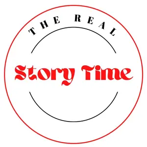 therealstorytimess