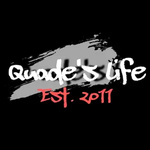 quades_life