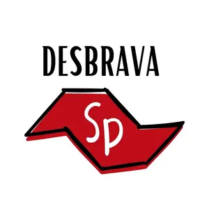 desbravasaopaulo