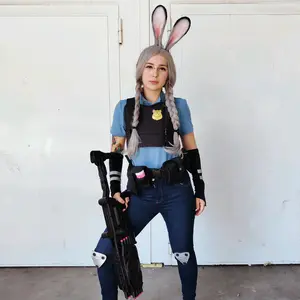 debbelscosplay