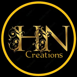 hn.creations01