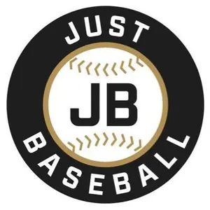 justbaseballfans thumbnail