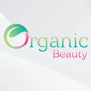 sophea_organicbeauty