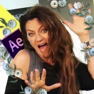 michellegomez.simppp