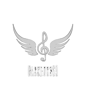 bassboss69 thumbnail