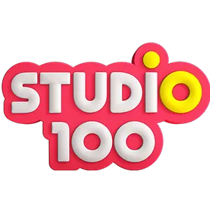 studio100nl