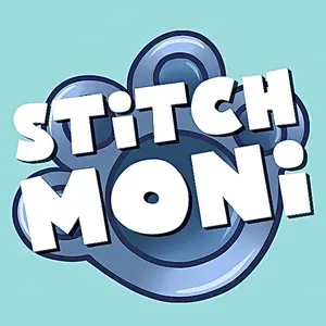 stitch.moni