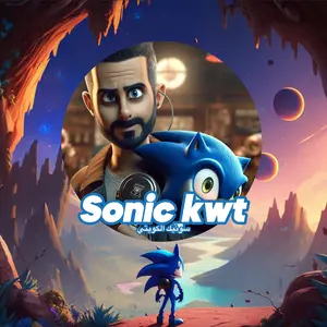 sonic_kwt