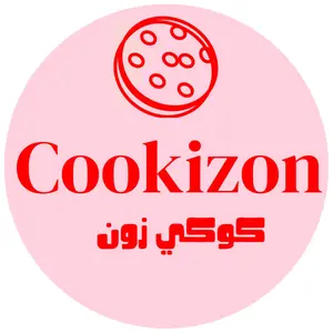 cookizon