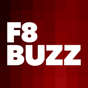 f8buzz