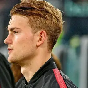 im_deligt thumbnail