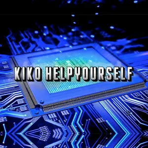 kikohelpyourself thumbnail