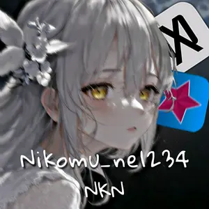 nikomu_ne1234