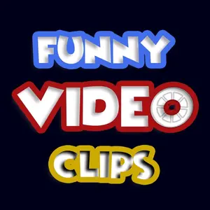 2funnyvideoclips