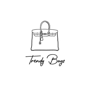 trendy_bags.sa