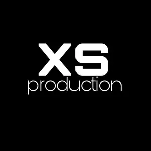 xs_production
