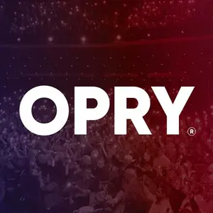 opryofficial