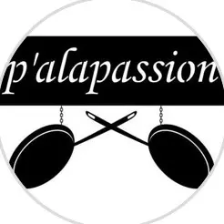 palapassion.hr