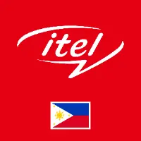 itelmobilephilippines