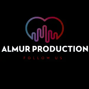 almur_production