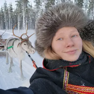 janita_inlapland