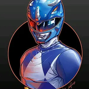 powerranger875