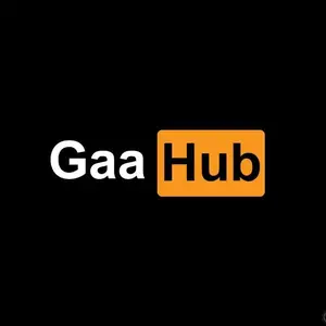 gaahub.com thumbnail