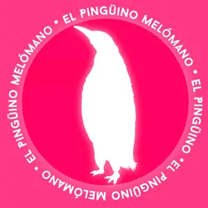 elpinguinomelomano