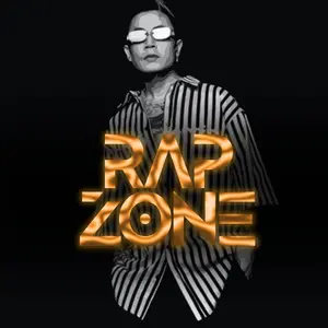 rapzone.channel