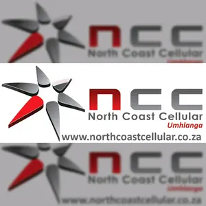 northcoastcellular