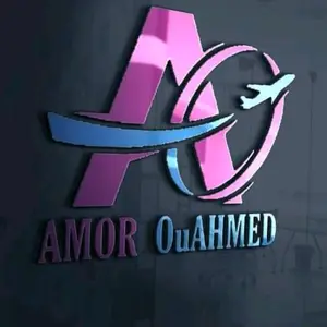 amor.ouahmed.voyages