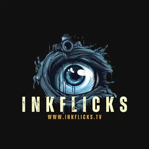 inkflicks