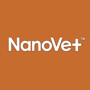 nanovet.os thumbnail