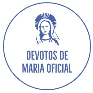 devotos_de_maria_oficial