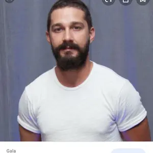 labeouf_shia