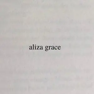alizagrace__