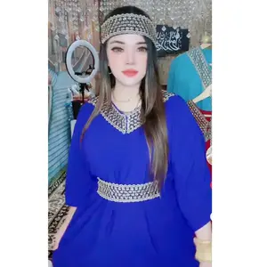 alhamda_fashion