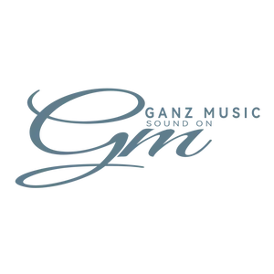 ganzmusic