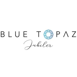 blue.topaz.jubiler thumbnail