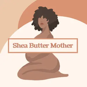 sheabuttermother