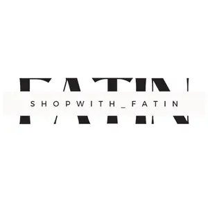 shopwith_fatin thumbnail