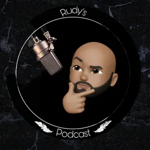 rudys_podcast