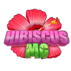hibiscusmc thumbnail