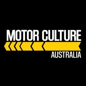 motorcultureaustralia