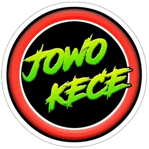 jowo_kece