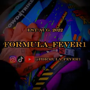 formula_fever1
