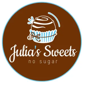 julia_s_sweets