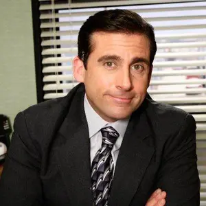 theoffice thumbnail